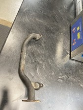 Briggs stratton exhaust for sale  Kenosha