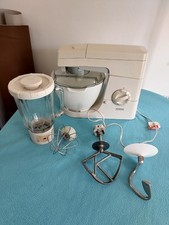 Kenwood chef vintage for sale  MANCHESTER