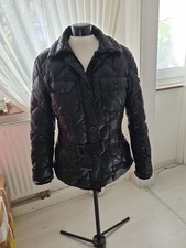 Marc polo damen gebraucht kaufen  Mülheim an der Ruhr