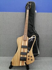 Baixo elétrico EPIPHONE T-Bird PRO comprar usado  Enviando para Brazil