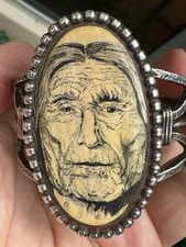 scrimshaw for sale scrimshaw for sale San Antonio