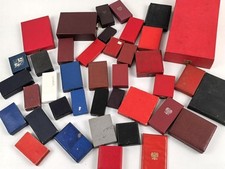 Konvolut etuis rden gebraucht kaufen  Speyer
