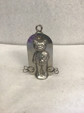 Vintage teddy bear for sale  San Diego