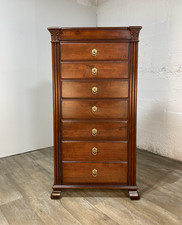 Ethan allen british for sale  Streamwood