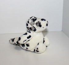 Tatty teddy blue gebraucht kaufen  Wismar-Umland