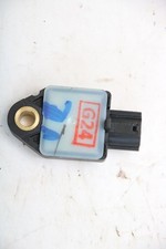 Airbagsensor vorn links Hyundai i30 1 FD 959202H000 09-2008, usado comprar usado  Enviando para Brazil