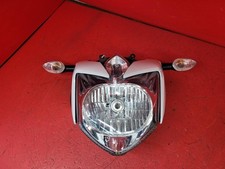 xj6 yamaha headlight for sale xj6 yamaha headlight for sale THAME