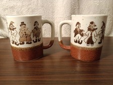 Vintage otagiri clown for sale  Troy