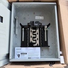 Siemens series main for sale  El Paso
