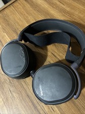 Tested steelseries gaming for sale  Baltimore