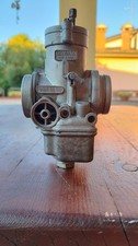 Carburatore dellorto phbe36bs usato  Portomaggiore