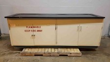 Fisher hamilton fume for sale  Shippensburg