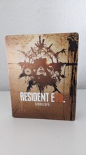 Resident evil biohazard gebraucht kaufen Resident evil biohazard gebraucht kaufen  Lübeck