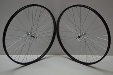 Cerchi ruote bici usato  Cerignola