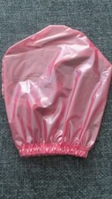 Pvc like soft for sale  ASHFORD