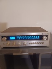 Toshiba 300l stereo d'occasion  Aix-en-Provence-