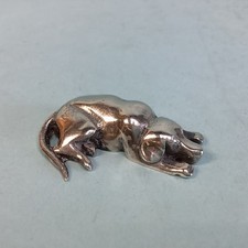 Kirk son sterling for sale  Haverhill
