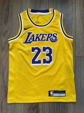 Nike dri fit for sale  Madison
