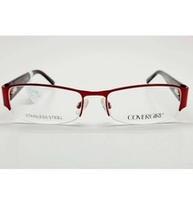 New covergirl cg827 for sale  Bastrop
