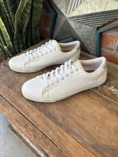 Lugz flexastride meomory for sale  Thousand Oaks