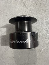 Pflueger patriarch spare for sale  Forest Lake