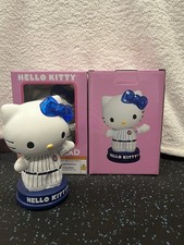 Chicago cubs hello for sale  Winnetka