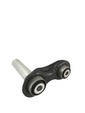 Supporto braccio oscillante usato  Castagnaro