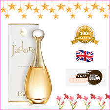 Christian dior adore for sale  PETERBOROUGH