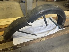 Bmw 51 2 gebraucht kaufen Bmw 51 2 gebraucht kaufen  Magdeburg