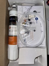 Insinkerator under sink d'occasion  Expédié en Belgium