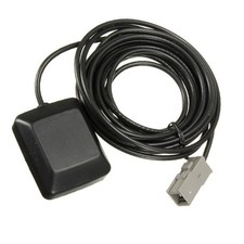 Antenne gps kenwood d'occasion  Les Angles