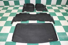 Expedition black rubber for sale  Pensacola