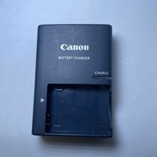 Canon 2lx battery for sale  Pompano Beach