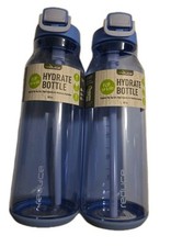 Reduce hydrate water for sale  Ormond Beach