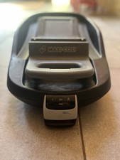 Maxi cosi family for sale  LONDON