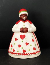 Mamy villa este usato Mamy villa este usato  Firenze