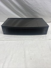 Oreck proshield type for sale  Corfu