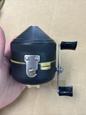 Vintage zebco fishing for sale  Volant