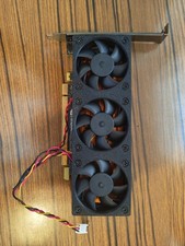 Nvidia tesla custom d'occasion  Villeurbanne