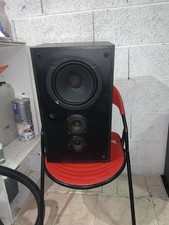 Casse acustiche usato usato  Perugia