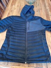 Mountain hardwear mens for sale  CLITHEROE