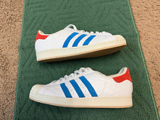Tênis Adidas Superstar Lux masculino ID7964 comprar usado  Enviando para Brazil
