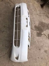 1998 ford zx2 for sale 1998 ford zx2 for sale Lakeside