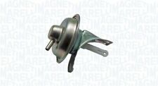 MAGNETI MARELLI 071285408010 Vacuum Cell, ignition distributor for AUTOBIANCHI,F comprar usado  Enviando para Brazil