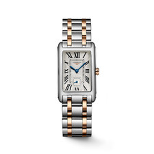Longines dolcevita swiss for sale  Mckinney