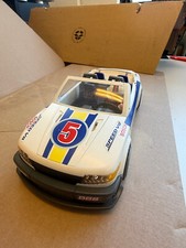Playmobil racing car gebraucht kaufen  Berlin
