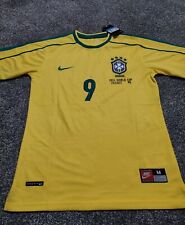 Classic retro brazil for sale  BATLEY