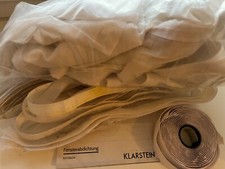 Klarstein fensterabdichtung mo gebraucht kaufen  Frankfurt am Main