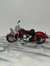 Maisto indian chief for sale  Bakersfield