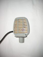 Microphone shure d'occasion  Bourges